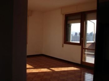 Appartamento con garage e terrazzo Mazzini - Altre fotografie