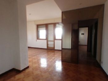 Appartamento con garage e terrazzo Mazzini - Altre fotografie