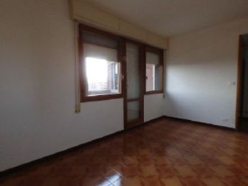 Appartamento con garage e terrazzo Mazzini - Altre fotografie