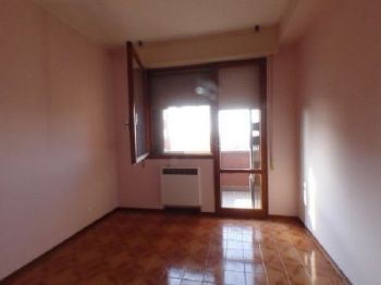 Appartamento con garage e terrazzo Mazzini - Altre fotografie