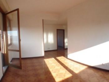 Appartamento con garage e terrazzo Mazzini - Altre fotografie