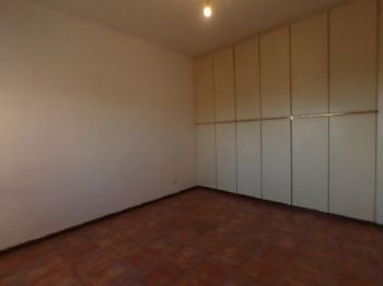 Appartamento con garage e terrazzo Mazzini - Altre fotografie