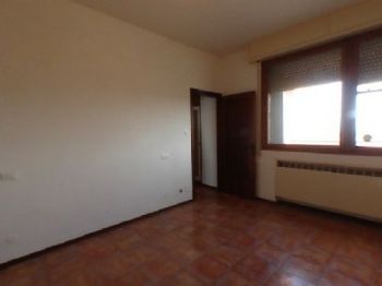 Appartamento con garage e terrazzo Mazzini - Altre fotografie