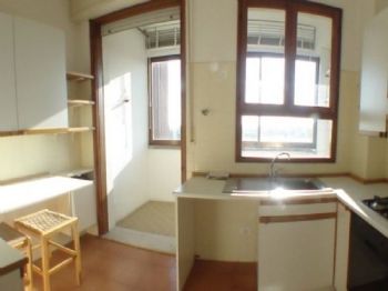 Appartamento con garage e terrazzo Mazzini - Altre fotografie