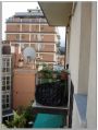 Appartamento Saffi