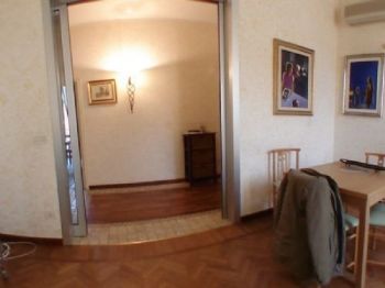Casa nuova costruzione arredata Costa saragozza - Altre fotografie