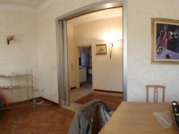 Casa nuova costruzione arredata Costa saragozza - Altre fotografie