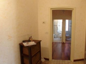 Casa nuova costruzione arredata Costa saragozza - Altre fotografie