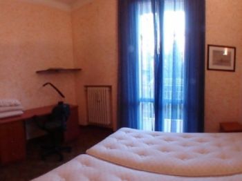Casa nuova costruzione arredata Costa saragozza - Altre fotografie