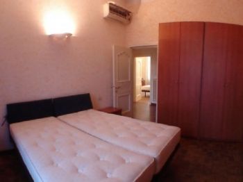 Casa nuova costruzione arredata Costa saragozza - Altre fotografie