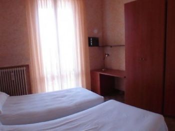Casa nuova costruzione arredata Costa saragozza - Altre fotografie