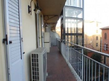 Casa nuova costruzione arredata Costa saragozza - Altre fotografie