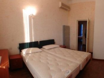 Casa nuova costruzione arredata Costa saragozza - Altre fotografie