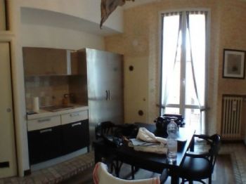Casa nuova costruzione arredata Costa saragozza - Altre fotografie
