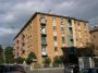 Appartamento arredato con balcone Murri