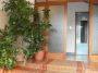 Appartamento con balcone San ruffillo