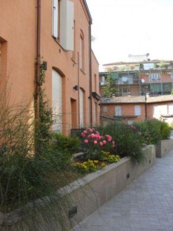 Appartamento affitto Bologna - Altre fotografie