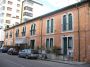 Casa con posto auto Latisana