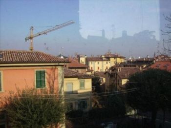 Appartamento arredato con balcone Colli - Altre fotografie