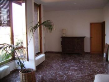 Appartamento arredato con balcone Colli - Altre fotografie