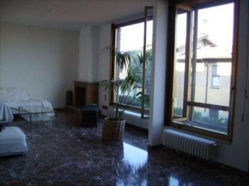 Appartamento arredato con balcone Colli - Altre fotografie