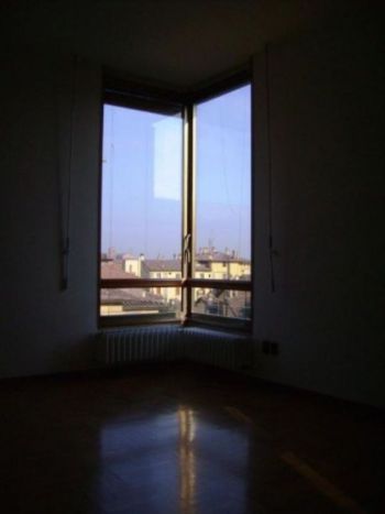 Appartamento arredato con balcone Colli - Altre fotografie