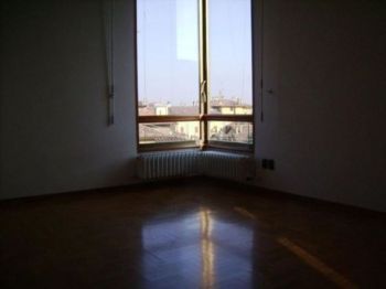 Appartamento arredato con balcone Colli - Altre fotografie