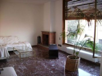 Appartamento arredato con balcone Colli - Altre fotografie