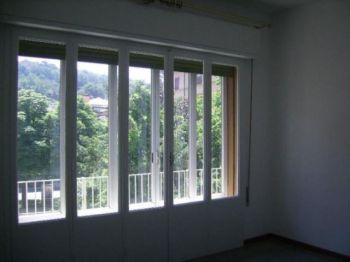 Appartamento studenti con balcone Malpighi - Altre fotografie