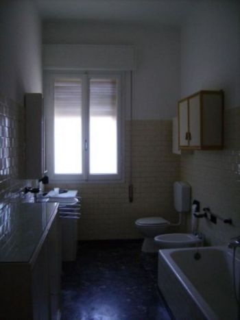 Appartamento studenti con balcone Malpighi - Altre fotografie