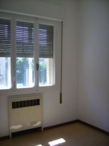 Appartamento studenti con balcone Malpighi - Altre fotografie