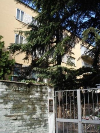 Appartamento studenti con balcone Malpighi - Altre fotografie