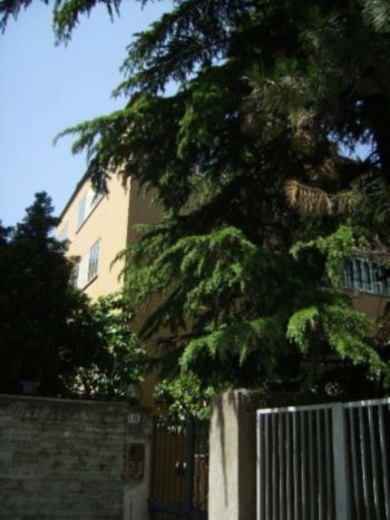 Appartamento studenti con balcone Malpighi - Altre fotografie