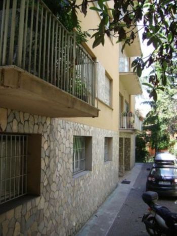 Appartamento studenti con balcone Malpighi - Altre fotografie