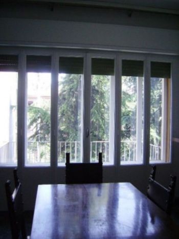 Appartamento studenti con balcone Malpighi - Altre fotografie