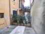 Appartamento con giardino Verona
