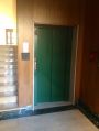 Appartamento con garage Torino