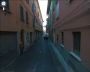 Appartamento studenti Centro