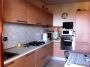 Appartamento arredato con garage Castel Maggiore