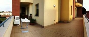 Appartamento arredato con garage Castel Maggiore - Altre fotografie