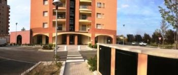 Appartamento arredato con garage Castel Maggiore - Altre fotografie