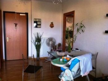 Appartamento arredato con garage Castel Maggiore - Altre fotografie