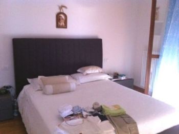 Appartamento arredato con garage Castel Maggiore - Altre fotografie