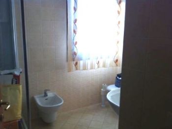Appartamento arredato con garage Castel Maggiore - Altre fotografie