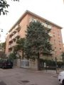 Appartamento con balcone e garage Murri