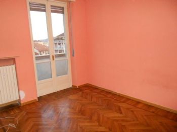 Appartamento affitto Torino - Altre fotografie