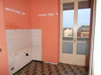 Appartamento San donato - Altre fotografie