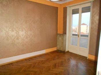 Appartamento San donato - Altre fotografie
