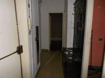 Appartamento San donato - Altre fotografie