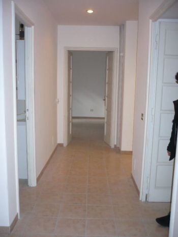 Appartamento affitto Roma - Altre fotografie